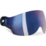 Kask Urban R Bike Helmet Visor