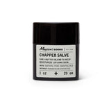 Mayron's Goods Woman Road Pack - Deodorant, Sunblock, Chapped