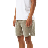 Katin Cord Local Shorts