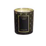 Brooklyn Candle Studio Holiday 13oz Candle | Cypress Tree