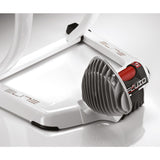 Elite Qubo Power Fluid Classic Trainer