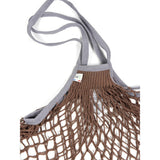 Filt French Market Portable Net Bag | Medium