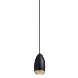 Seed Design Dawn Pendant Lamp