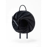 Cote & Ciel Adria Memory Tech | Black