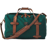 Filson Duffle Bag Medium | One Size