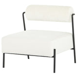 Nuevo Marni Ocassional Chair