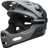Bell Super 3R MIPS Bike Helmets