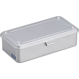 Toyo Steel Stackable Storage Box T-190