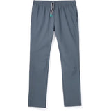 Myles Apparel Everyday Pant