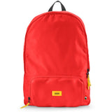 Crash Baggage Crash Not Crash Recycled Backpack