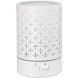 Serene House Essential Oil Wall-Plug