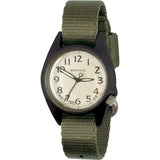 Bertucci M-2Ra Women’s Field Watch