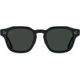 Raen RUNE Sunglasses | Size 48