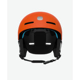 POC Pocito Fornix MIPS Kids Helmet