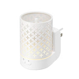 Serene House Essential Oil Wall-Plug