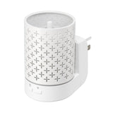 Serene House Essential Oil Wall-Plug