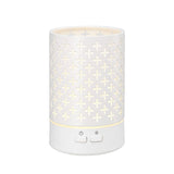 Serene House Essential Oil Wall-Plug