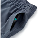 Myles Apparel Everyday Pant