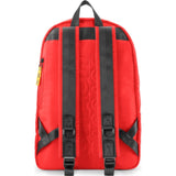 Crash Baggage Crash Not Crash Recycled Backpack