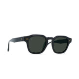 Raen RUNE Sunglasses | Size 48
