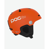 POC Pocito Fornix MIPS Kids Helmet