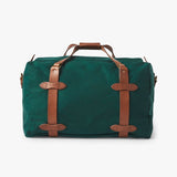 Filson Duffle Bag Medium | One Size