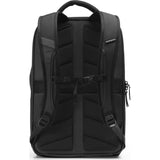 Nomatic Backpack | 14L