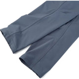 Myles Apparel Everyday Pant