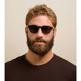 Raen RUNE Sunglasses | Size 48