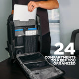 Nomatic Backpack | 14L