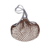 Filt French Market Portable Net Bag | Medium
