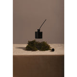 Vancouver Candle Co. Discovery 175ml Diffuser | Vita