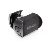Benson Black Series 2020 Limited Edition Watch Winder | Eight