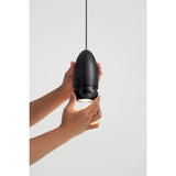 Seed Design Dawn Pendant Lamp