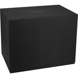 Benson Black Series 2020 Limited Edition Watch Winder | Eight