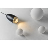 Seed Design Dawn Pendant Lamp