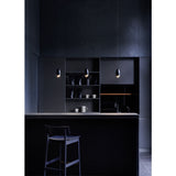 Seed Design Dawn Pendant Lamp