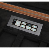 Benson Black Series 2020 Limited Edition Watch Winder | Eight