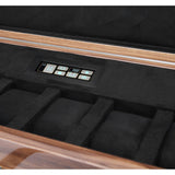 Benson Black Series 2020 Limited Edition Watch Winder | Eight