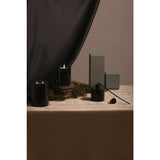 Vancouver Candle Co. Discovery 175ml Diffuser | Vita