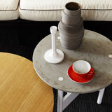 Atipico Orbital Collection Coffee Table