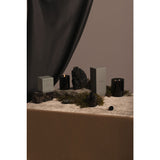 Vancouver Candle Co. Discovery 175ml Diffuser | Vita