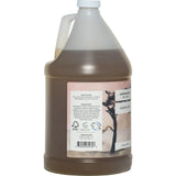 Juniper Ridge Body Wash | 1 Gallon