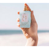 Ellis Brooklyn SALT Eau de Parfum Mini | 7.5ml