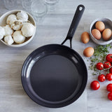 Greenpan Smartshapes Ceramic Nonstick Open Frypan | 11"