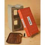 Craighill The Discerning Gift Box