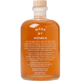 Pineapple Collaborative The Apple Cider Vinegar | Hand Harvested | 15 oz