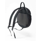 Cote & Ciel Adria Memory Tech | Black