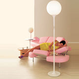 Artemide Castore 14 Table Light Max 4W E12 White