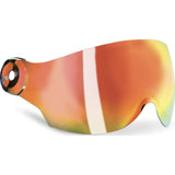 Kask Urban R Bike Helmet Visor